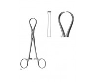 Forceps